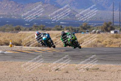 media/Dec-17-2023-CVMA (Sun) [[bf0c04832d]]/Race 3 Supersport Middleweight/